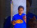 short video #food #eatingsounds #eatingshow #youtubeshorts #YouTubers #subscribe