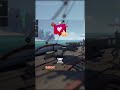 The Betrayal that became a Quest for Revenge in Sea of Thieves!