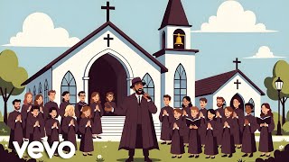 Sound Of Victory  Grace Echo   