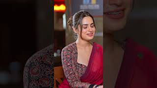 What is success? #ayeshakhan #munawarfaruqui #bigboss #realityshow #impactstories_ #motivation
