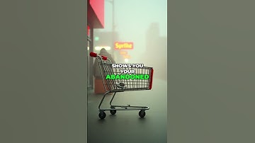 Unlocking Sales: The Power of Data-Driven Solutions