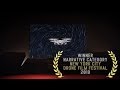 Donny the drone  2018 new york city drone film festival narrative category winner