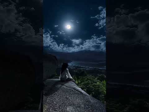不需要挽留Move On 完整版 / không cần phải níu kéo / 无需阻止 tiktok 2023 douyin