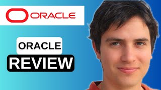 Oracle HCM Review: Powerful, But Too Complex