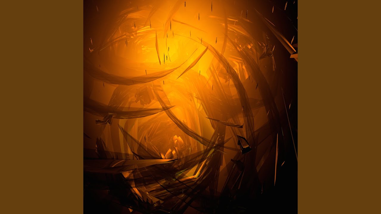 YouTubeでVredefortを視聴 YouTubeでVredefortを視聴