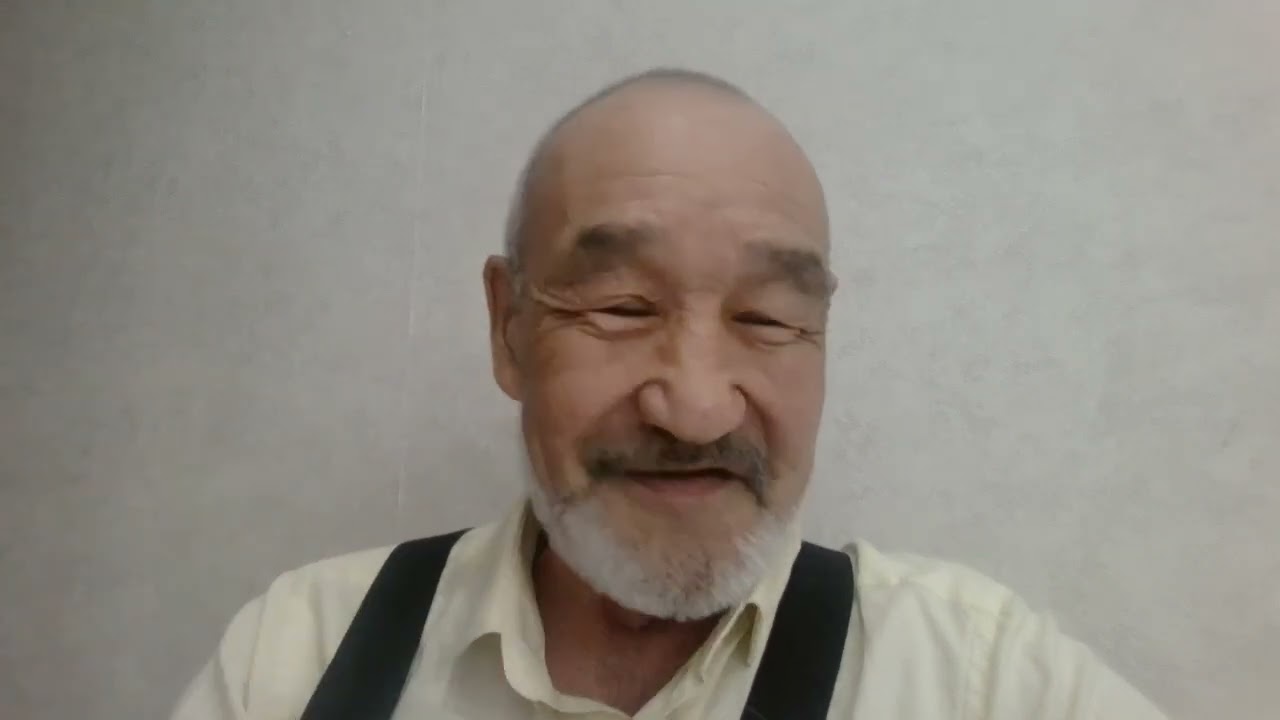 \ямиловлипсиц