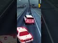 double drift car crash racing #gaming#viralvideo#youtube# #shortvideo#viralvideo#