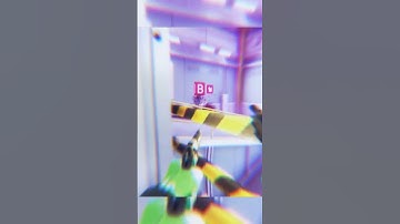 Tag Your CS Squad!🔫 | CS2 Design & Promotion #fyp #shorts #csgo #cs2 #cs2edit