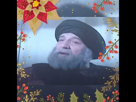 المعلم ابراهيم الجوهري 