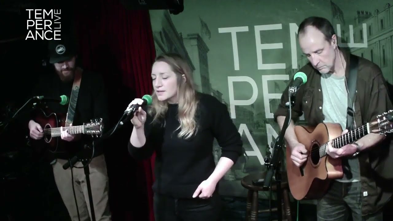 Sweetheart - The Swaps with Tim Edey, 8th December 2024