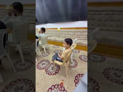 الدين و الوطن خدمة الحسين يافاطمه اكسبلور لبيك ياحسين متابعه