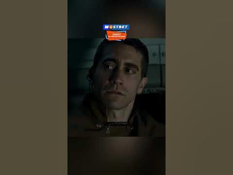 Инопланетное существо скушало крысу😨🤯 #кино #фильм - YouTube