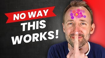 This treatment for OCD is not hard