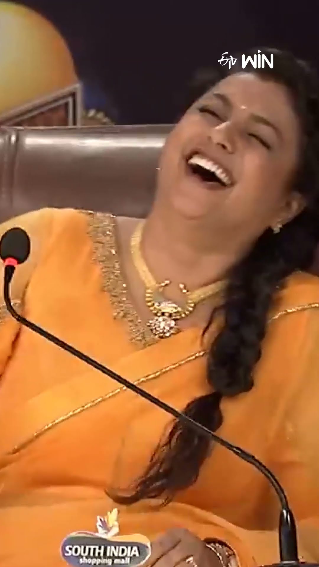 #shorts - యుద్ధానికి ఎవరైన ఇలాంటి సామాగ్రి తీసుకెళ్తారా? #jabardasth #comedy #sudheer #bulletbhaskar
