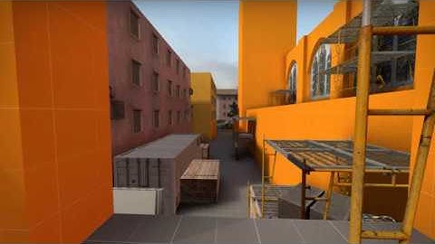 CSS ZE # 11 :  ze_santassination_css2, ze_dev_r4a and ze_error_a0