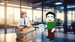 Bài 1. Giải Mã Hàng Hóa Phái Sinh Siêu Dễ Hiểu Cho Người Mới