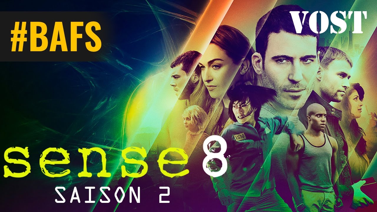 TÉLÉCHARGER SENSE8 SAISON 1 VF GRATUIT – daltonsorlie