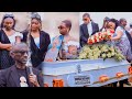 RIP NALOUSE UMUHANGO WO GUHEREKEZA NDUWINANA LOUISE NALOUSE Nairobi Kuwa 23 07 2025 RIP NALOUSE UMUHANGO WO GUHEREKEZA NDUWINANA LOUISE NALOUSE Nairobi Kuwa 23 07 2025