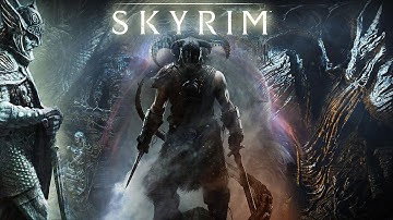 How to get Skyrim for free! (PC)