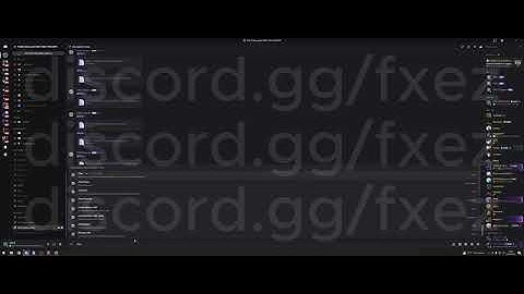 [FREE TRIAL] Keyless CFX FXAP Decryption 2025 ✅ | Dump & Decrypt & Unlock & Clean FiveM Escrow