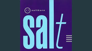 Video thumbnail of "Salt - Är det du?"