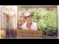 Mast Farms Marijuana Mast Farms Marijuana