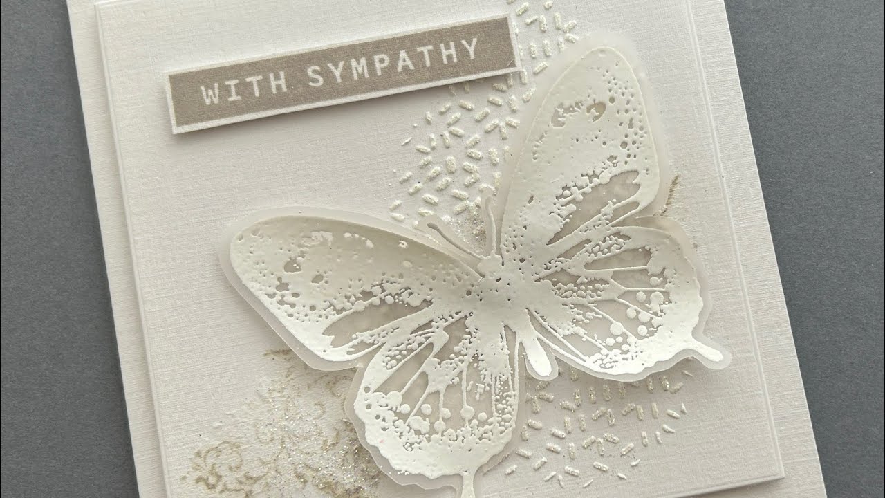 Small Simple with Sympathy