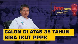 Cara Kemenag Rekrut Ratusan Ribu Guru Madrasah di Tengah Ancaman Radikalisme - JPNN.com