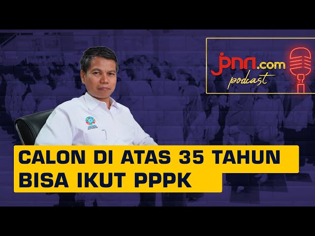 Cara Kemenag Rekrut Ratusan Ribu Guru Madrasah di Tengah Ancaman Radikalisme