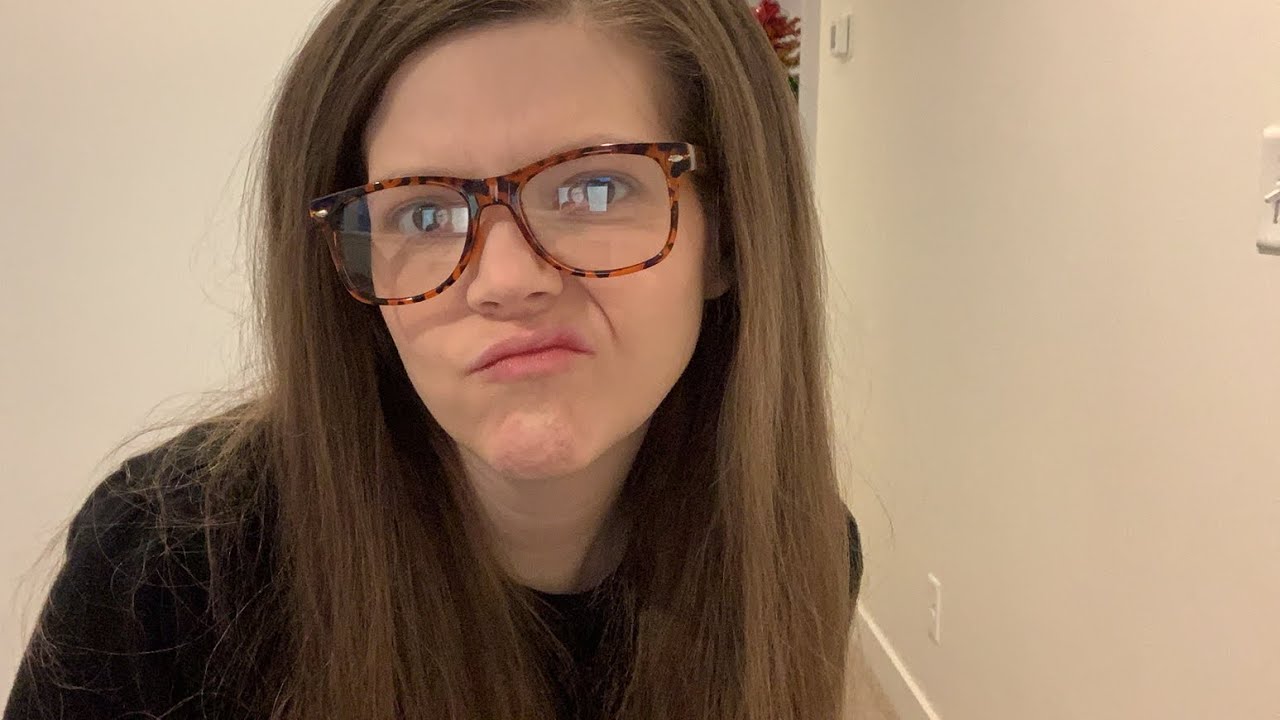 i-really-want-to-purge-but-imma-go-live-instead-youtube