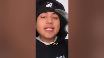 Ryan Fitt Proxy Recycler