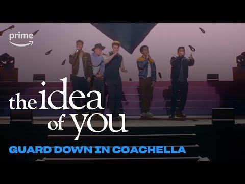 The Idea of