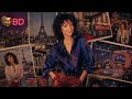 Fanny Forest - Les Lolitas Des Magazines (1987) | Blank Dimention Cover Version
