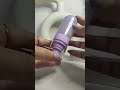 Makeup Setting Spray