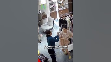 Lý do Vợ cũ đòi nợ nhà chồng 15 tỷ