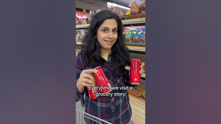 Har baar aisa kyu hota h🫠 #comedy #relatable #trending #funny #viral #shopping #couple #love