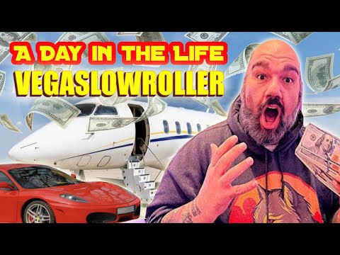 RARE & MASSIVE! Top 10 MOST EXCITING Slot Jackpots 2023 - THIS IS WHY WE WATCH!