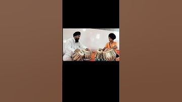Basic lesson tips #tabla #tutorial #virl #trending #tirkit #tablafire #ryaaz #music #student