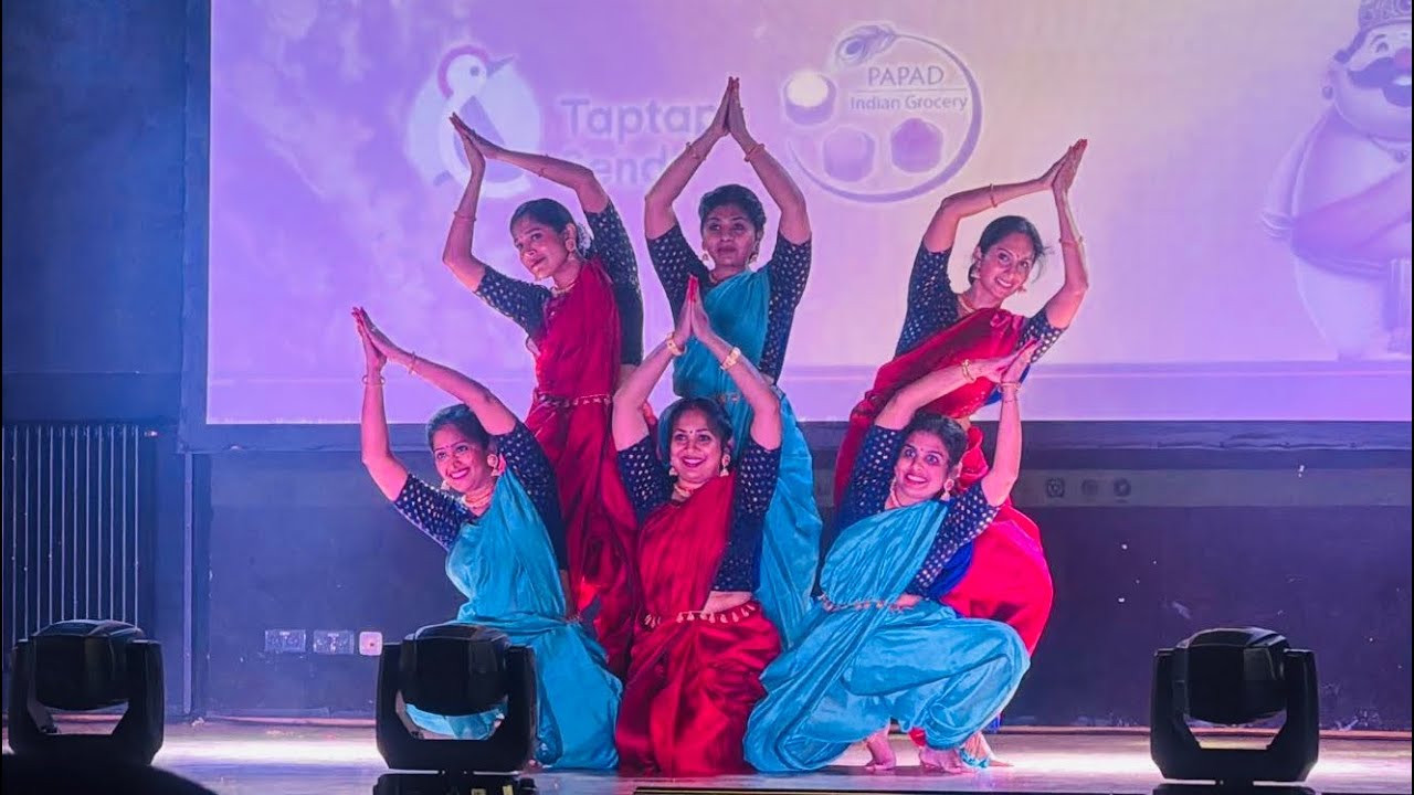 Team Nupura ♥️ A dream come true moment for me ♥️ 