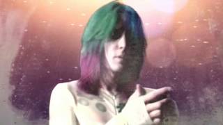 Todd Rundgren - Neverland (Bossa Nova version)