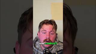 Democrats Will Open Borders For Votes, Fueling Conflict #shorts