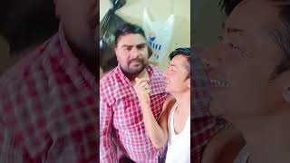 Udta badal bahta paani#vairalvideo #youtubeshorts #trendingsong