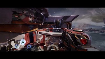 LawBreakers 10 01 2017   13 43 27 01