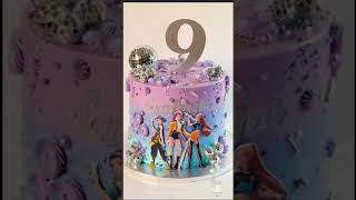 Cake ideas🎂🧁🍰. Comment your favourite flavour???#cakedesign #fypシ゚viral #subscribemychannel