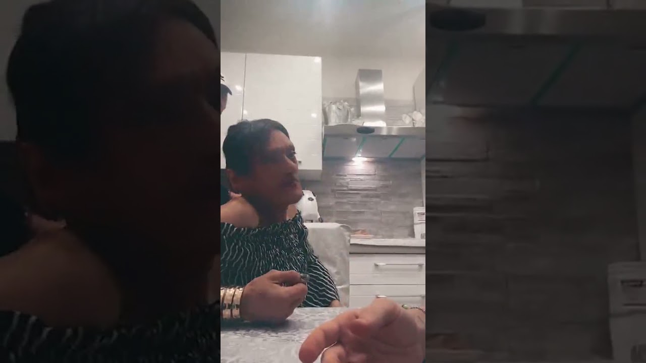 Magà e le sue dirette