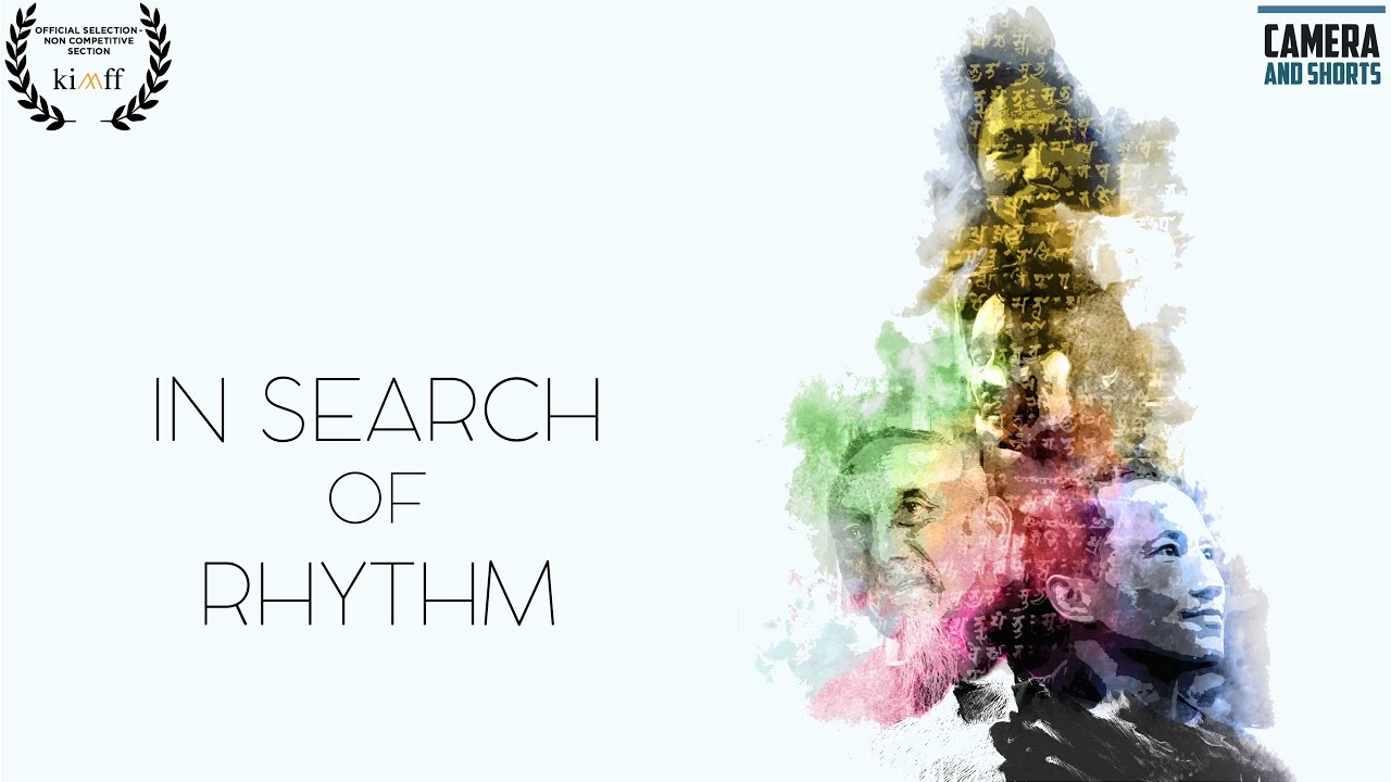 In Search of Rhythm | Full Movie