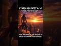 KALYANI AND VENGI CHALUKYAS | RULERS OF THE SOUTH INDIA #history #shorts #upsc #ssc