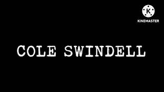 Cole Swindell: Drinkaby (PAL/High Tine Only) (2023)