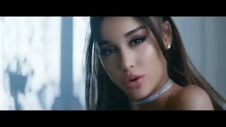 Ariana Grande, Miley Cyrus, Lana Del Rey - Don’t Call Me Angel (Charlie’s Angels)