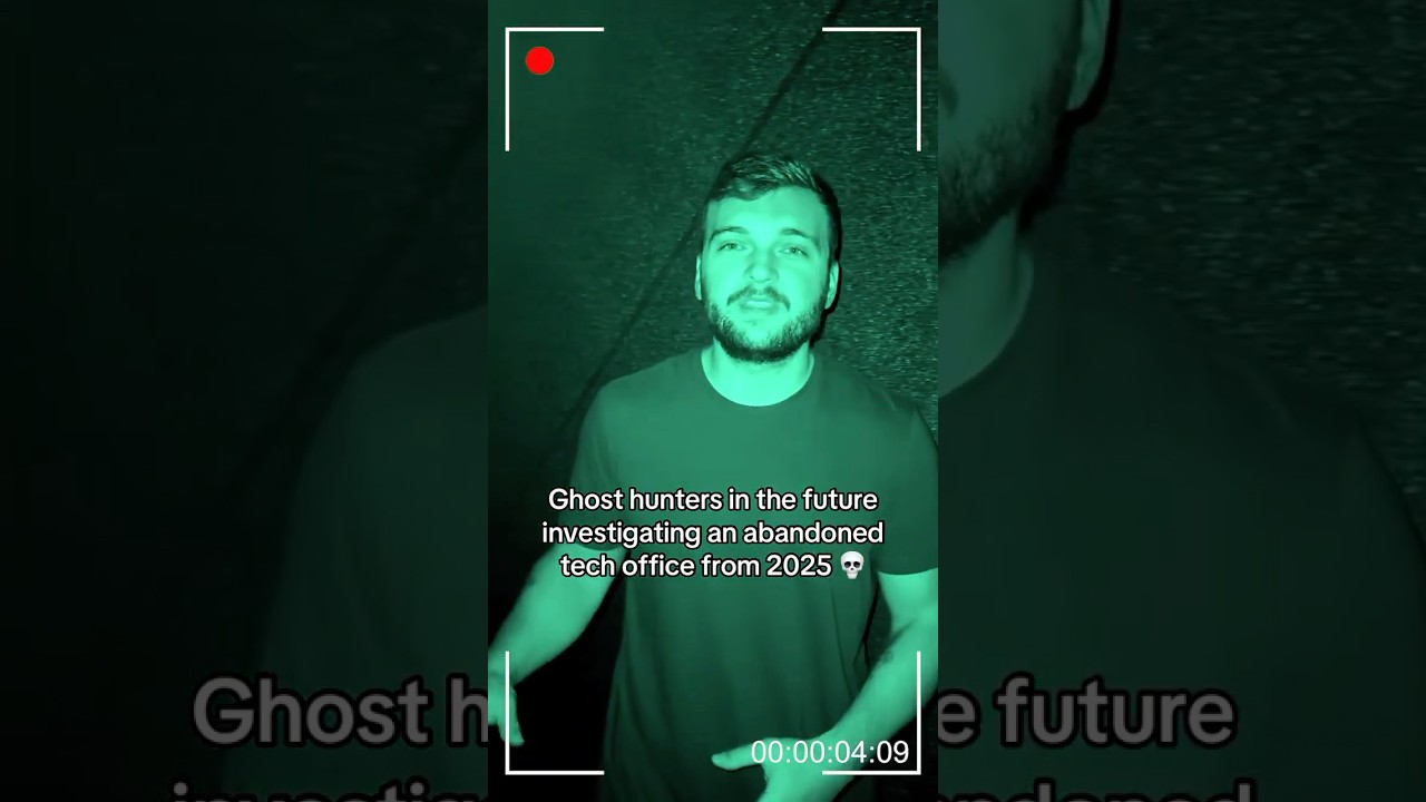 #developermemes #codingmemes #coding #techhumor #ai #programmerhumor #tech #code #funny #developer